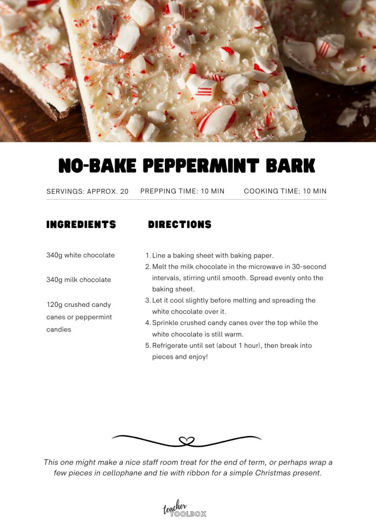 Free Teaching Resources Teacher Toolbox